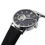 Наручные часы Orient TAG02004B0 Orient TAG02004B0