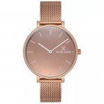 Наручные часы Daniel Klein DK.1.12809-4 Daniel Klein DK.1.12809-4