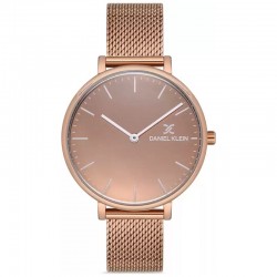 Наручные часы Daniel Klein DK.1.12809-4