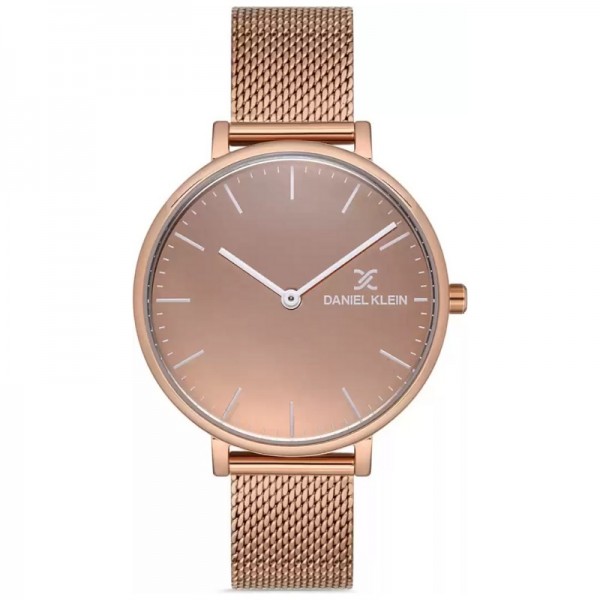 Наручные часы Daniel Klein DK.1.12809-4 Daniel Klein DK.1.12809-4