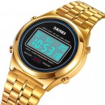 Наручные часы SKMEI 2146GD SKMEI 2146GD