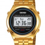 Наручные часы SKMEI 2146GD SKMEI 2146GD