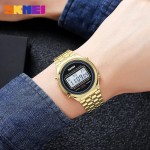 Наручные часы SKMEI 2146GD SKMEI 2146GD