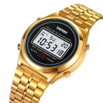 Наручные часы SKMEI 2146GD SKMEI 2146GD