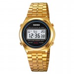 Наручные часы SKMEI 2146GD SKMEI 2146GD