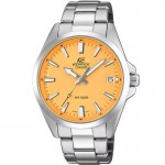 Casio EFV-100D-9AVUEF