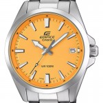 Casio EFV-100D-9AVUEF
