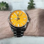 Casio EFV-100D-9AVUEF