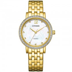 Rokas pulkstenis Citizen EL3102-50D