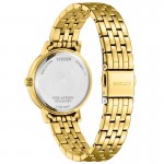 Rokas pulkstenis Citizen EL3102-50D Citizen EL3102-50D