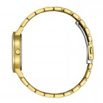Rokas pulkstenis Citizen EL3102-50D Citizen EL3102-50D