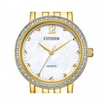 Rokas pulkstenis Citizen EL3102-50D Citizen EL3102-50D