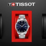 Наручные часы Tissot T150.410.11.041.00 Tissot T150.410.11.041.00