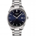 Наручные часы Tissot T150.410.11.041.00 Tissot T150.410.11.041.00