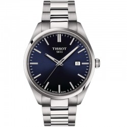 Наручные часы Tissot T150.410.11.041.00