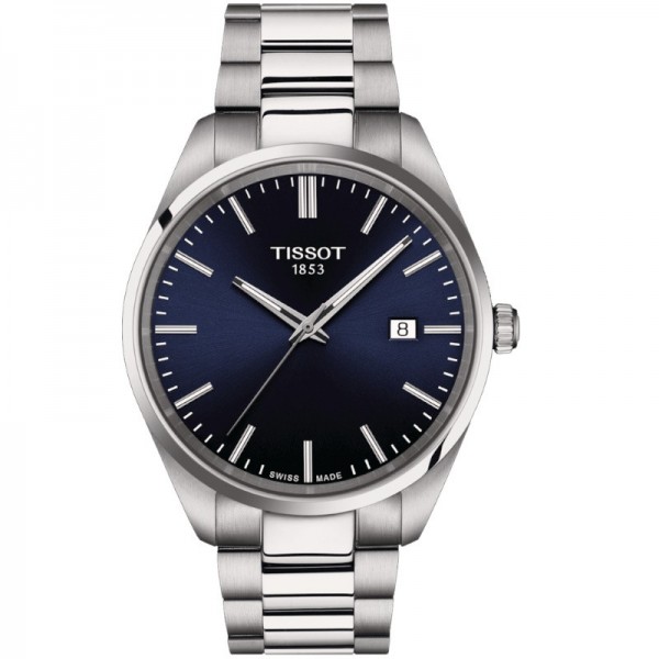 Наручные часы Tissot T150.410.11.041.00 Tissot T150.410.11.041.00