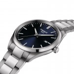 Наручные часы Tissot T150.410.11.041.00 Tissot T150.410.11.041.00