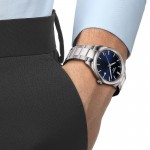 Наручные часы Tissot T150.410.11.041.00 Tissot T150.410.11.041.00