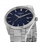 Наручные часы Tissot T150.410.11.041.00 Tissot T150.410.11.041.00