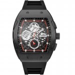 Slazenger SL.9.2257.2.01 watch Slazenger SL.9.2257.2.01