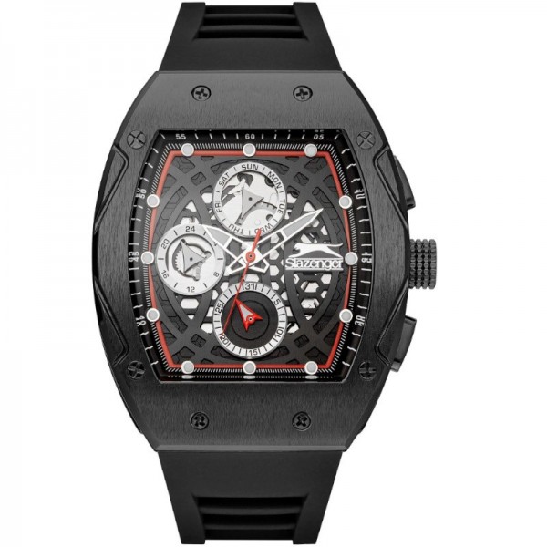 Slazenger SL.9.2257.2.01 watch Slazenger SL.9.2257.2.01