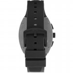 Slazenger SL.9.2257.2.01 watch Slazenger SL.9.2257.2.01