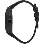 Slazenger SL.9.2257.2.01 watch Slazenger SL.9.2257.2.01