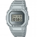 Наручные часы Casio G-SHOCK DW-5600FF-8ER Casio G-SHOCK DW-5600FF-8ER