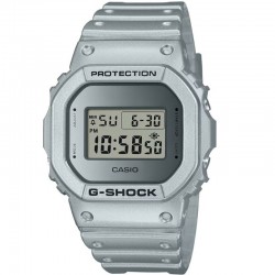 Наручные часы Casio G-SHOCK DW-5600FF-8ER