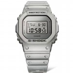 Наручные часы Casio G-SHOCK DW-5600FF-8ER Casio G-SHOCK DW-5600FF-8ER