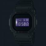 Наручные часы Casio G-SHOCK DW-5600FF-8ER Casio G-SHOCK DW-5600FF-8ER