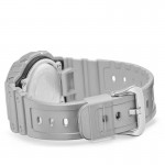 Наручные часы Casio G-SHOCK DW-5600FF-8ER Casio G-SHOCK DW-5600FF-8ER