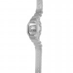 Наручные часы Casio G-SHOCK DW-5600FF-8ER Casio G-SHOCK DW-5600FF-8ER
