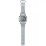 Наручные часы Casio G-SHOCK DW-5600FF-8ER Casio G-SHOCK DW-5600FF-8ER