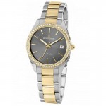 Jacques Lemans 1-2085G