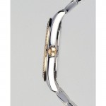 Jacques Lemans 1-2085G