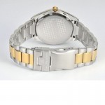 Jacques Lemans 1-2085G