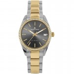 Jacques Lemans 1-2085G