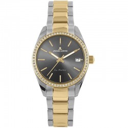 Rokas pulkstenis Jacques Lemans 1-2085G
