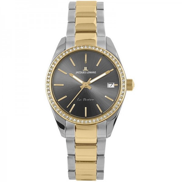 Jacques Lemans 1-2085G