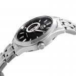 Наручные часы Orient TAG03001B0 Orient TAG03001B0