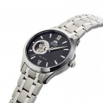 Наручные часы Orient TAG03001B0 Orient TAG03001B0