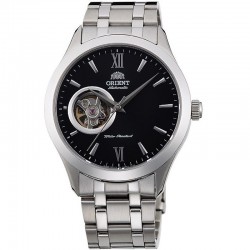 Наручные часы Orient TAG03001B0