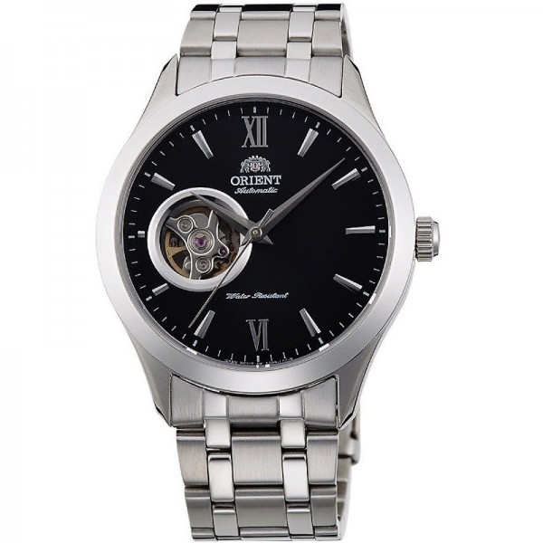 Наручные часы Orient TAG03001B0 Orient TAG03001B0