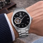 Наручные часы Orient TAG03001B0 Orient TAG03001B0