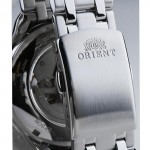Наручные часы Orient TAG03001B0 Orient TAG03001B0