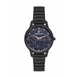 Наручные часы Daniel Klein DK.1.12804-4