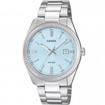 Casio MTP-1302PE-2AVEF