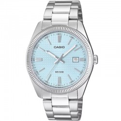 Наручные часы Casio MTP-1302PE-2AVEF