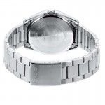 Casio MTP-1302PE-2AVEF